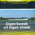 Brochure, Klein Gistelgoed, Izegem