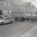 Carnaval, Staden 1976