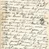 Romantische correspondentie (deel 2), Ingelmunster