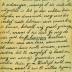 Romantische correspondentie (deel 2), Ingelmunster