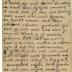 Romantische correspondentie (deel 2), Ingelmunster