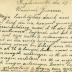 Romantische correspondentie (deel 2), Ingelmunster