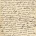 Romantische correspondentie (deel 1), Ingelmunster