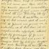Romantische correspondentie (deel 2), Ingelmunster
