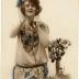 Romantische correspondentie (deel 2), Ingelmunster