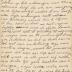Romantische correspondentie (deel 1), Ingelmunster
