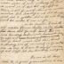 Romantische correspondentie (deel 2), Ingelmunster