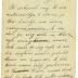 Romantische correspondentie (deel 2), Ingelmunster