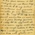 Romantische correspondentie (deel 2), Ingelmunster