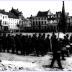Heilige Sacramentsprocessie, 1919