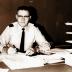 Agenten aan het werk, 1972