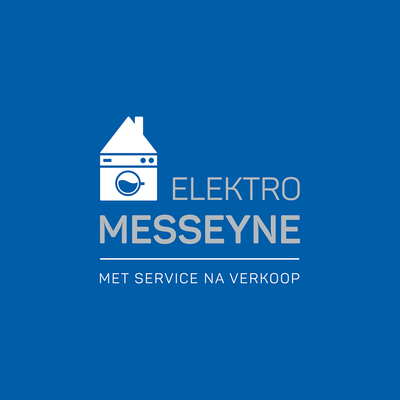 Algemene informatie, Elektro Messeyne, Gits