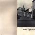 Werkhuisreglement Ets Louis De Poortere, Roeselare, 1955