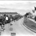 Kampioenschap vinkenzetting van beide Vlaanderen: vinkenzetting, Izegem 1957 