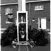 Inhuldiging kapel wijk Negenhoek, Izegem, 1959