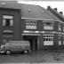 Izegems soephuis 'Soep Ideal', Izegem 1957