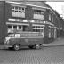Izegems soephuis 'Soep Ideal', Izegem 1957