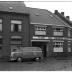 Izegems soephuis 'Soep Ideal', Izegem 1957