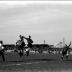 Voetbalmatch Izegem-Eeklo, Izegem 1958