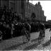 Criterium beroepsrenners, Emelgem, 8 juni 1958